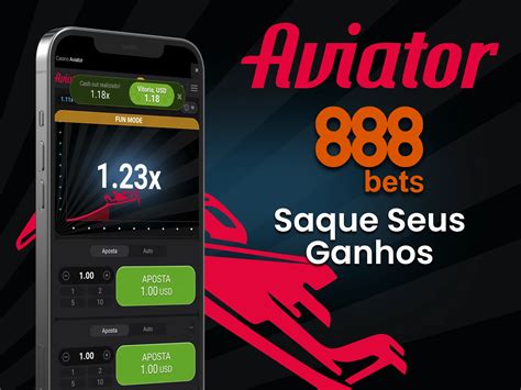 baixar aplicativo 888bet|Aposte em Desportos no Seu Smartphone com a 888Bets APK.